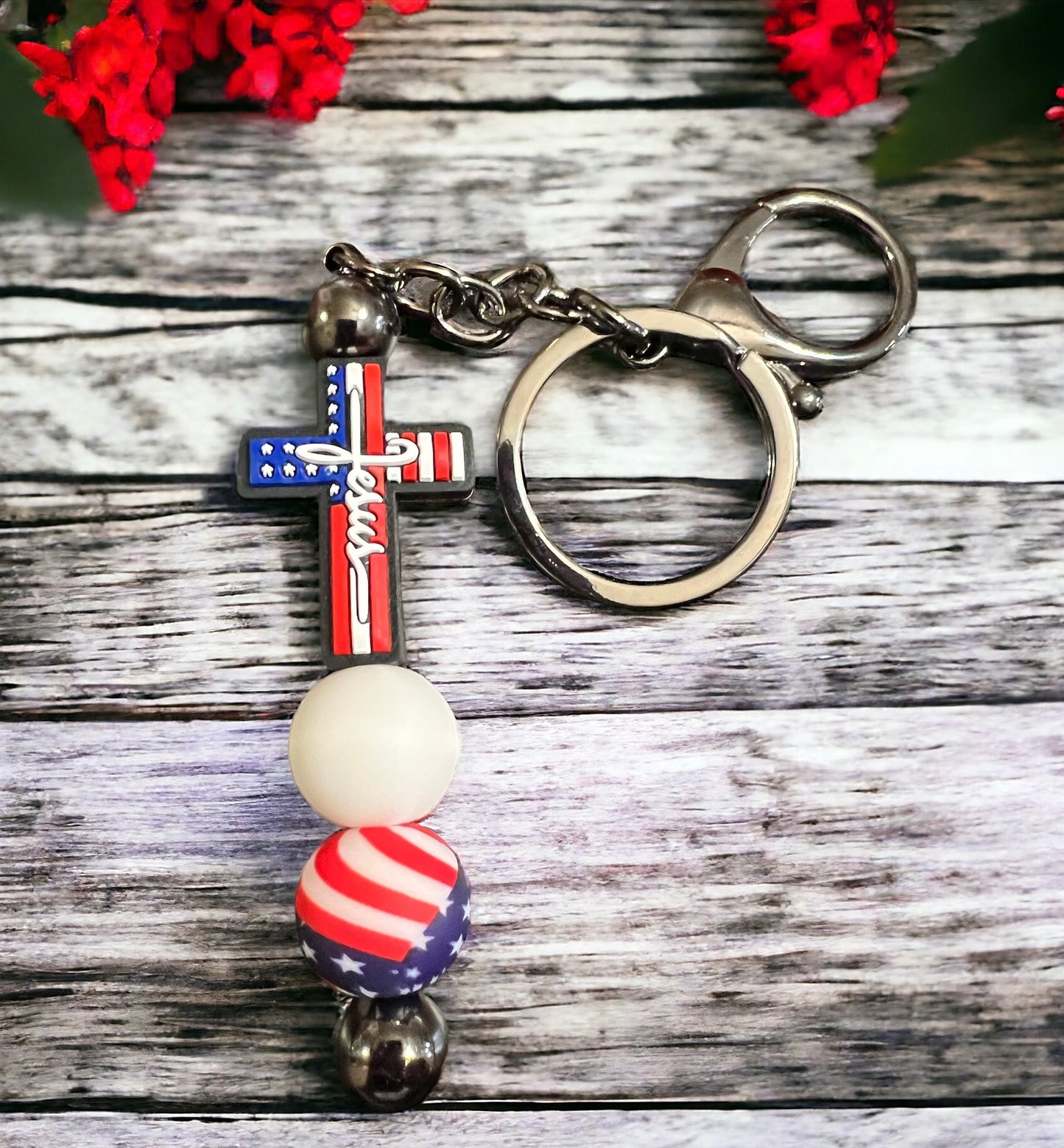 CUSTOM PREMADE Pens & Keychains