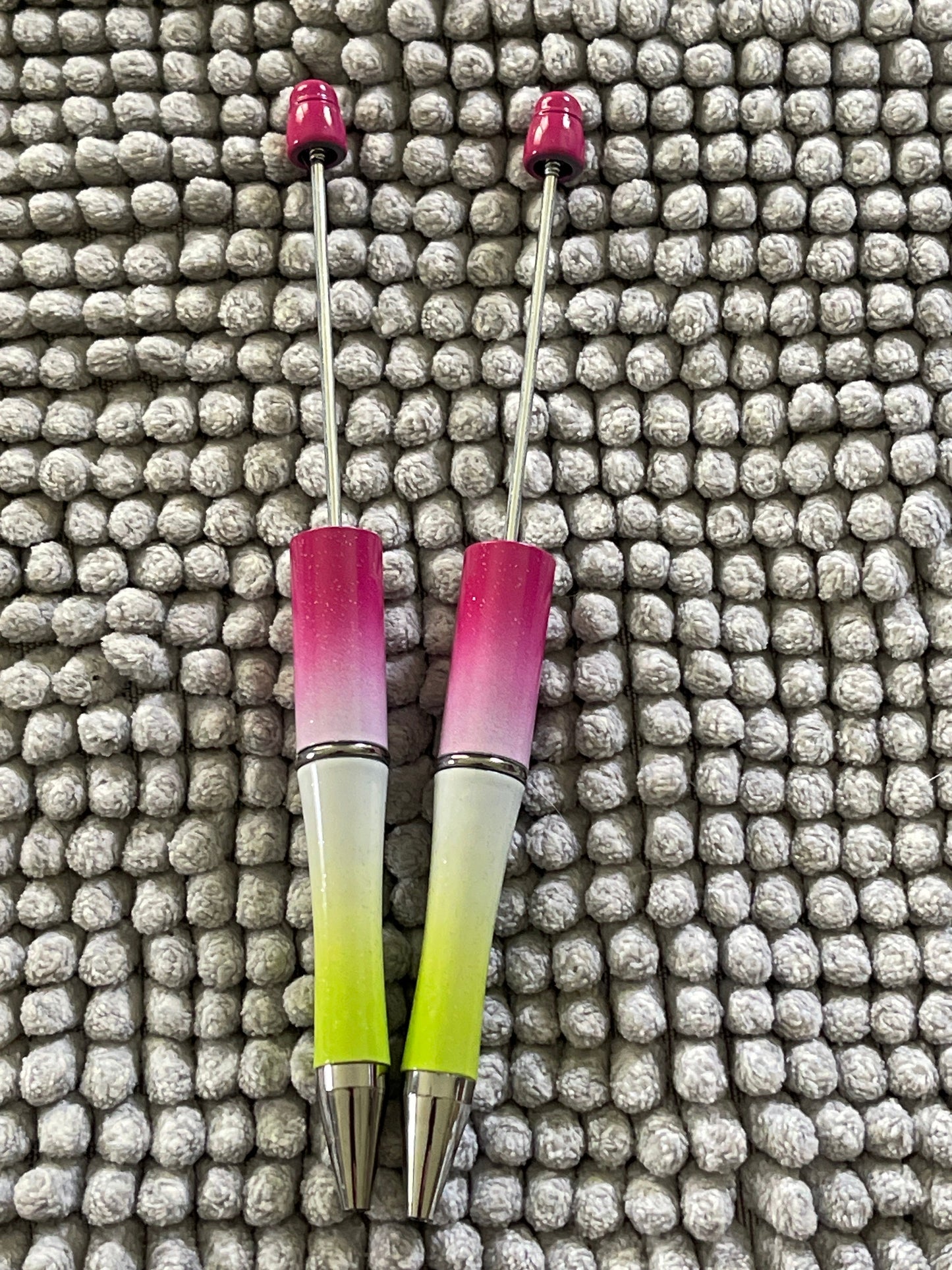 PEN BLANK-SHADES OF PINK (11 Options)