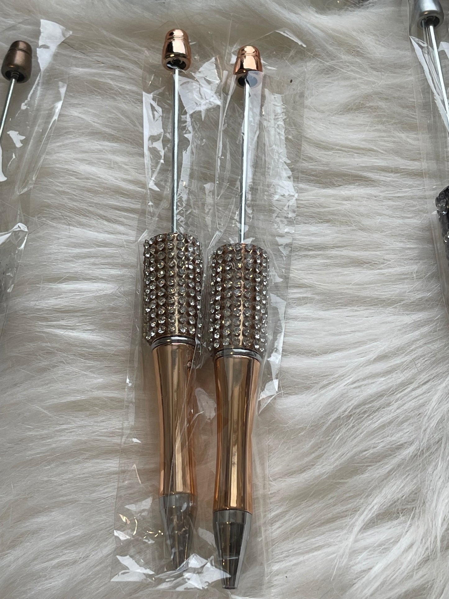 PEN BLANKs BLING! (12 Options)