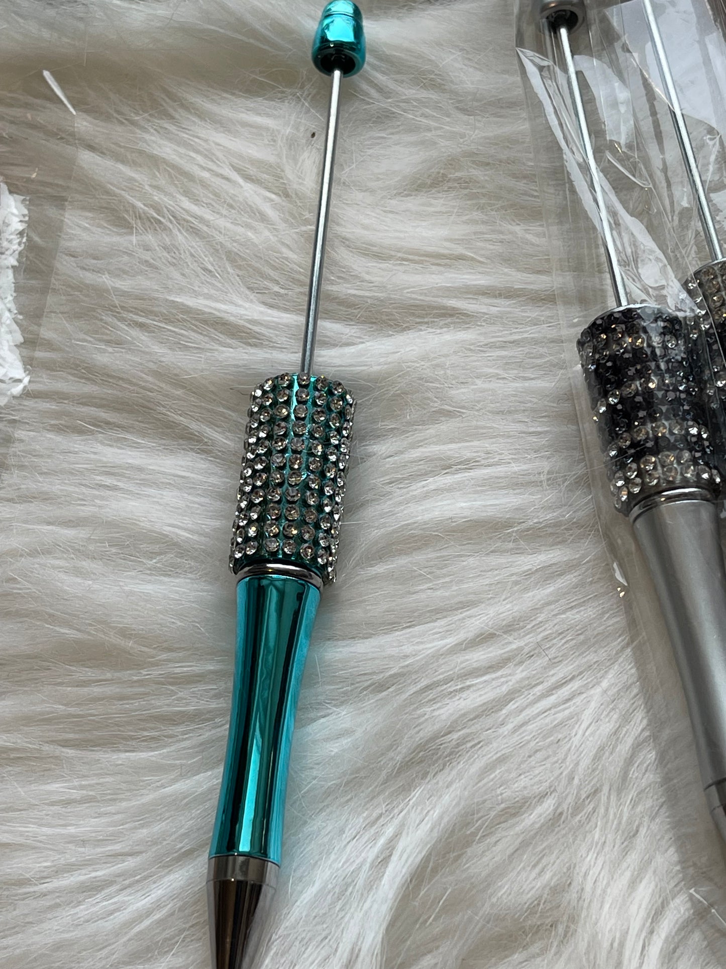 PEN BLANKs BLING! (12 Options)