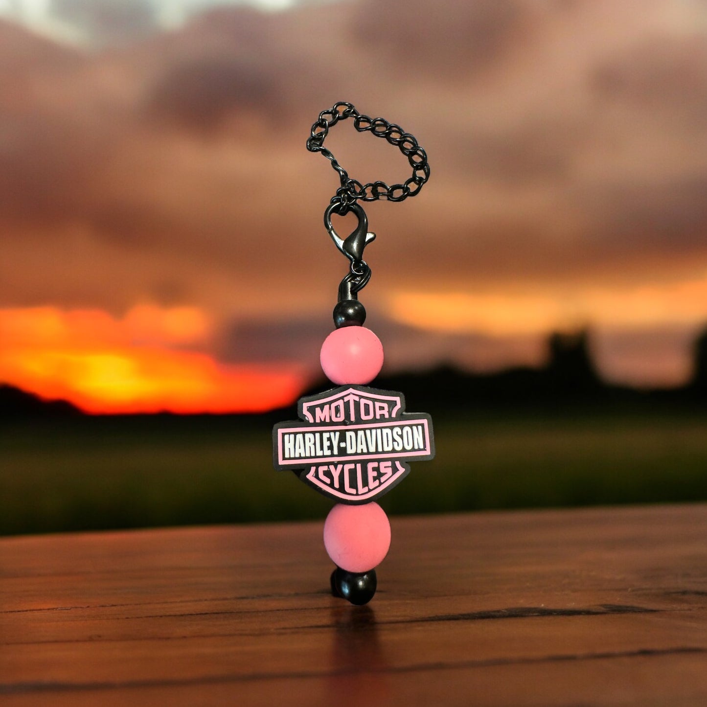 CUSTOM PREMADE Pens & Keychains