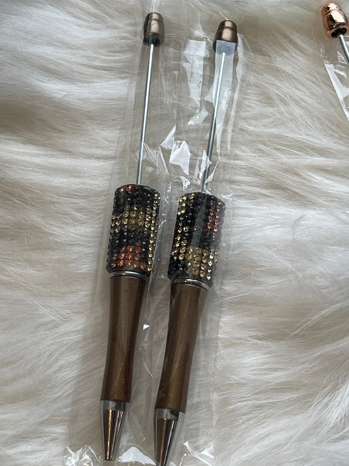 PEN BLANKs BLING! (12 Options)