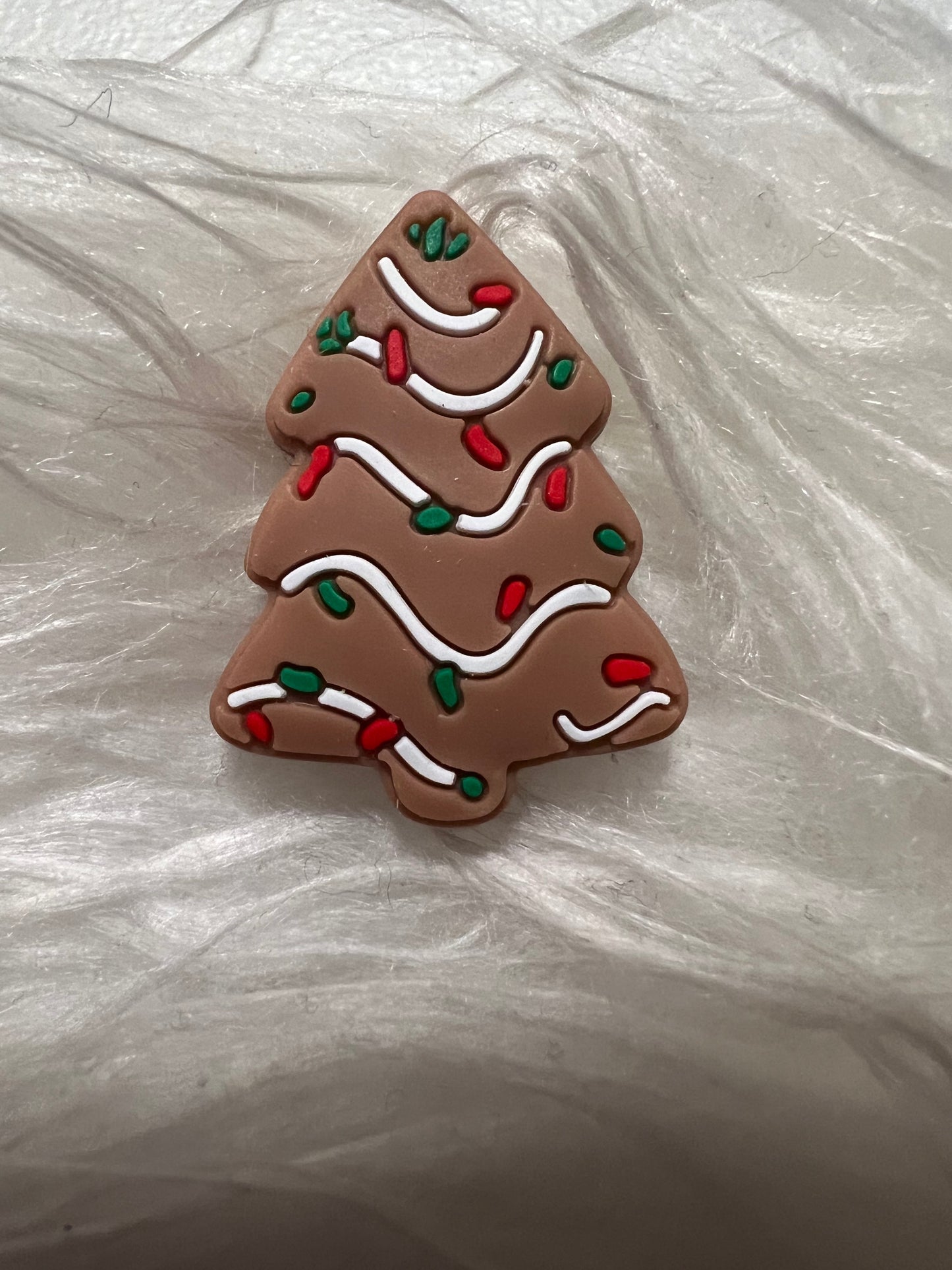 HOLIDAY FOCALS- CHRISTMAS- Trees (10 Options)
