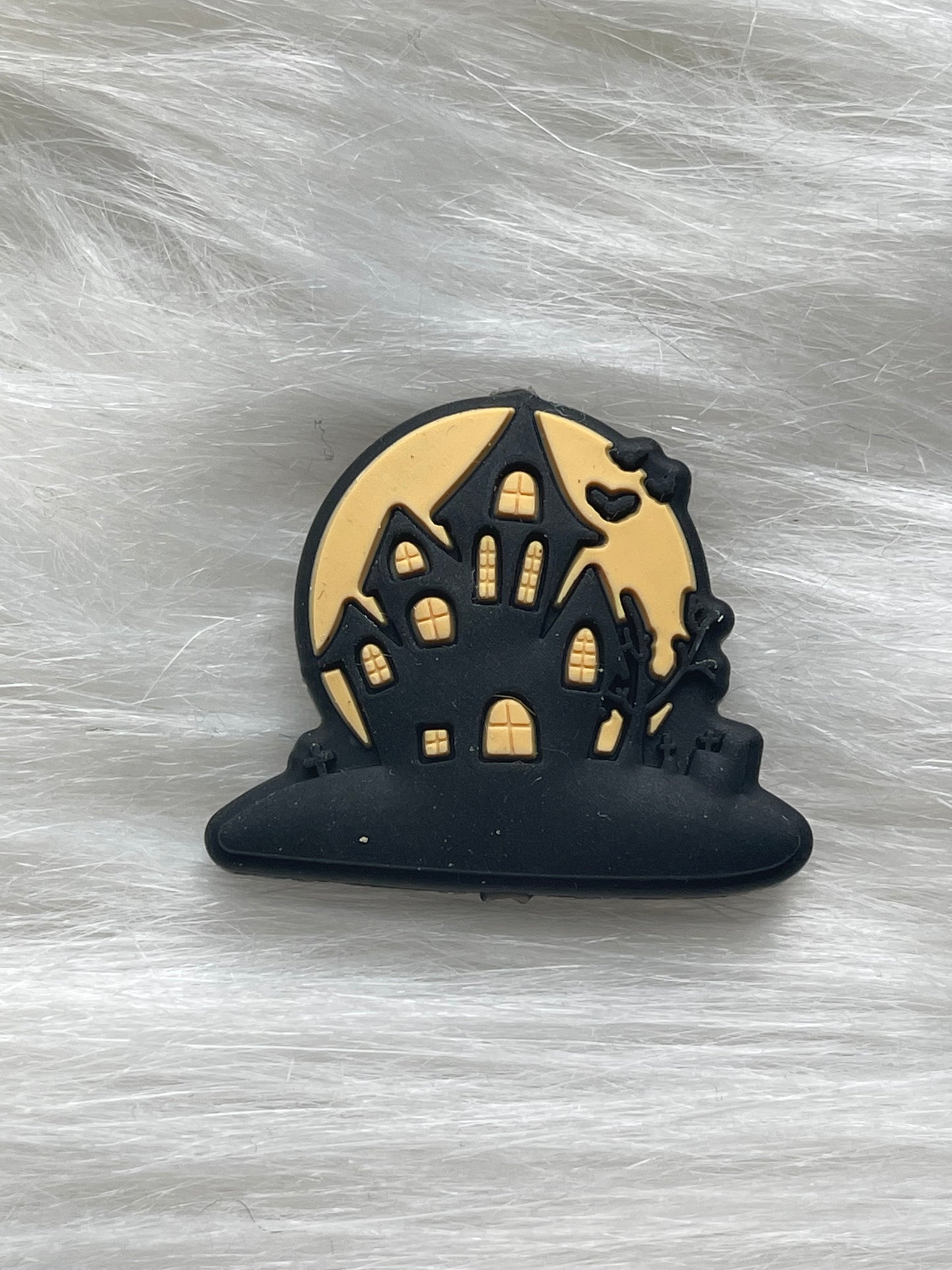 HOLIDAY FOCAL-HALLOWEEN-HOCUS POCUS (17 Options)