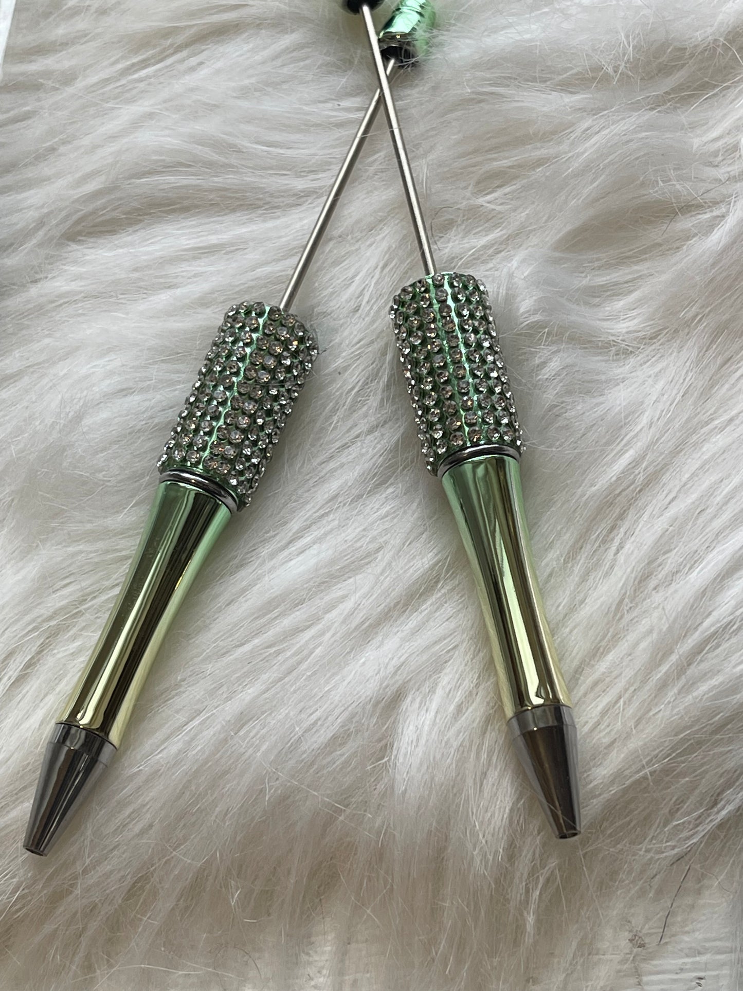 PEN BLANKs BLING! (12 Options)