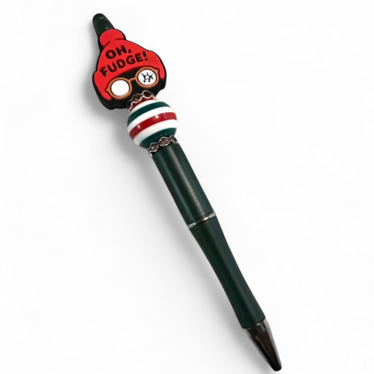 PREMADE PEN checkout includes shipping