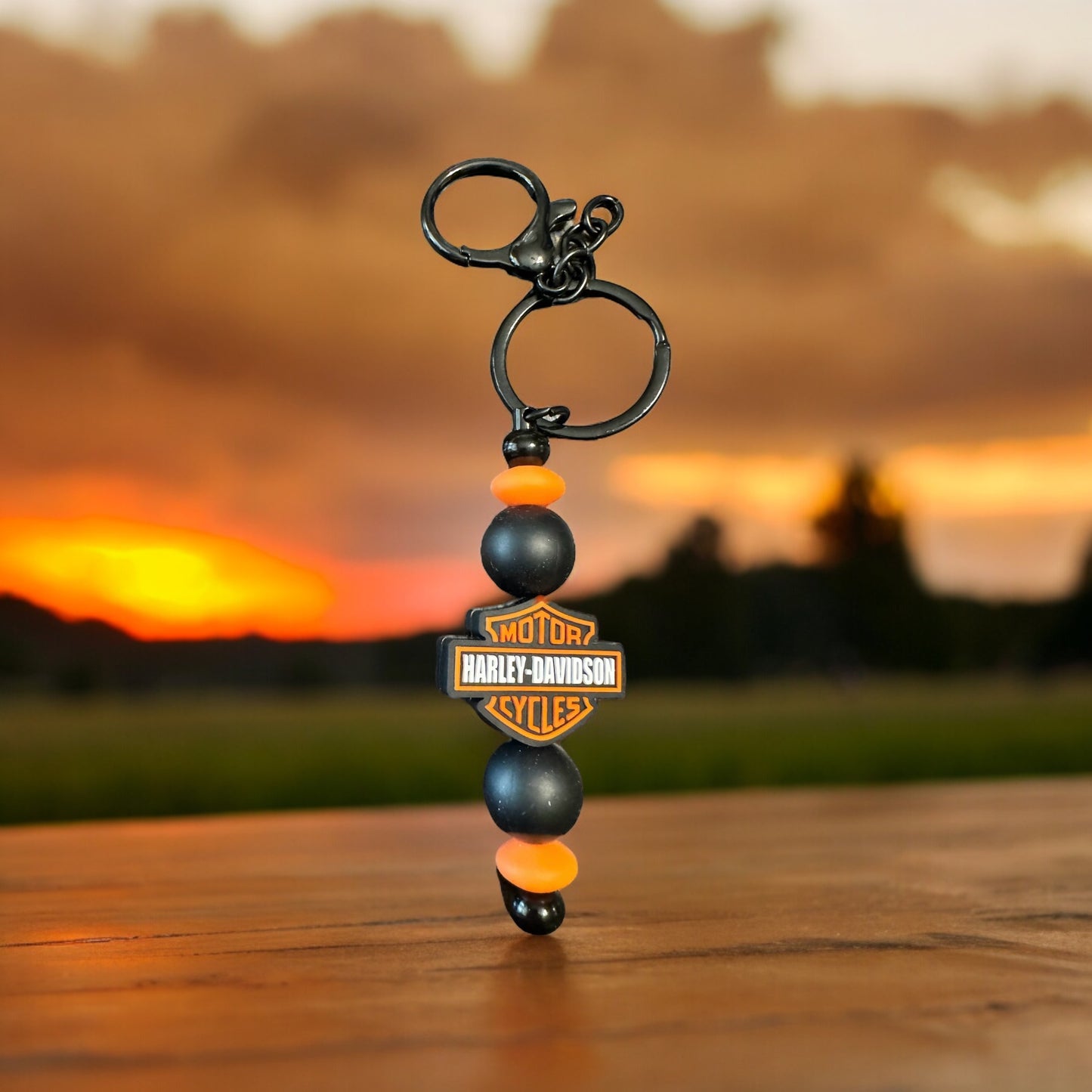 CUSTOM PREMADE Pens & Keychains
