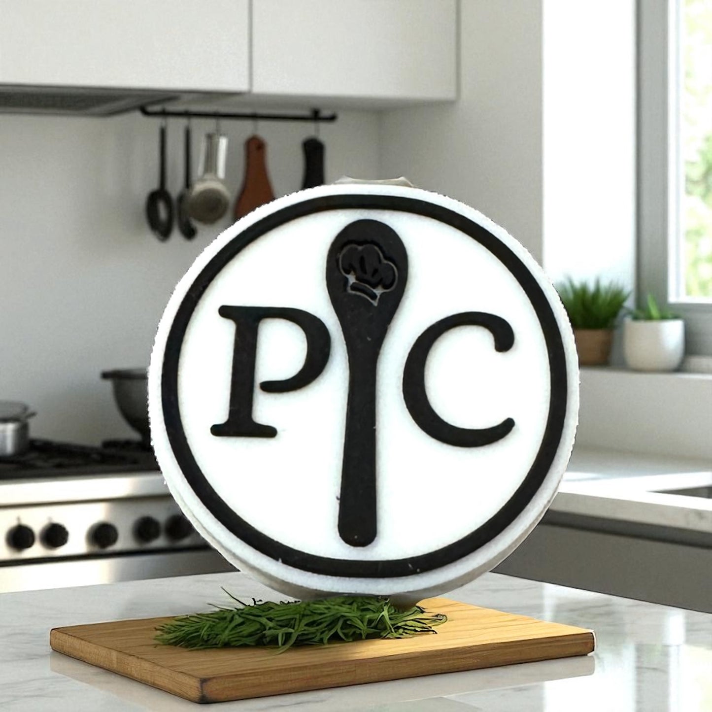 SILICONE FOCAL- Exclusive Custom Focals - (Wholesale Price is Available)