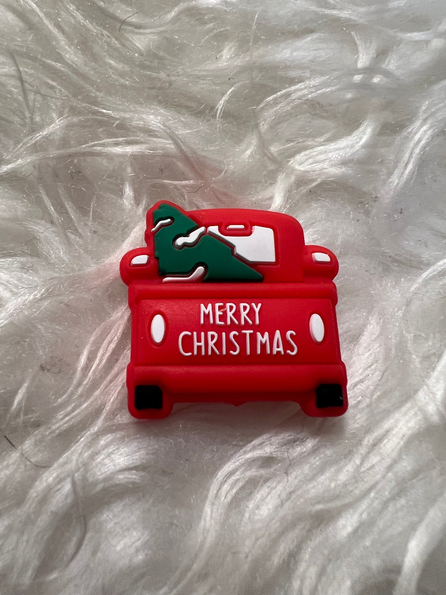 HOLIDAY FOCALS- CHRISTMAS- Trees (10 Options)
