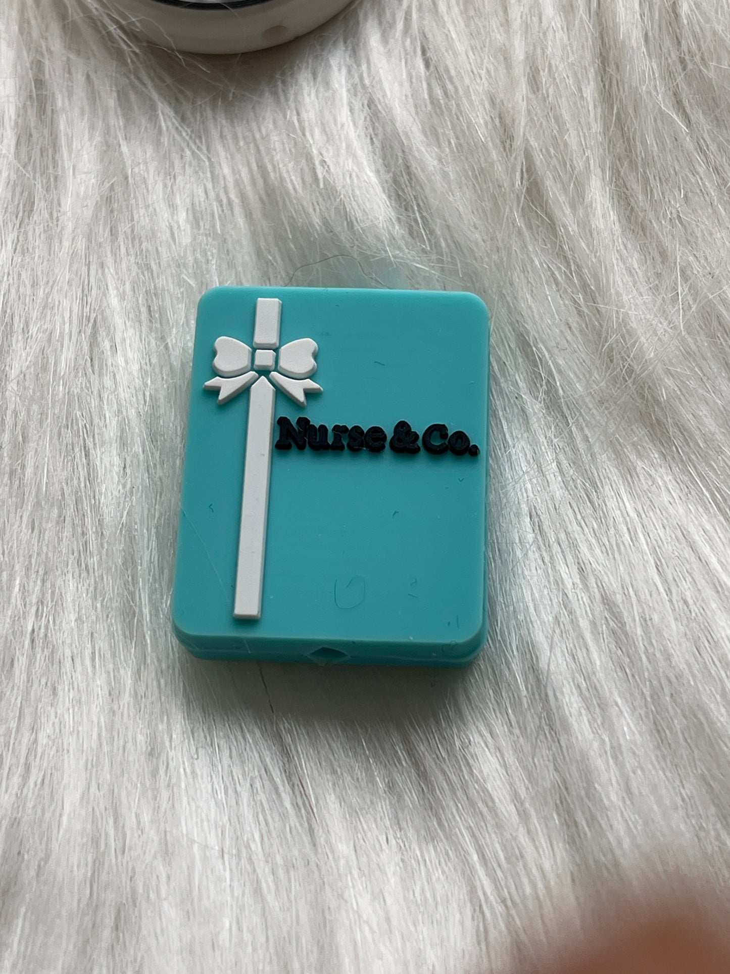 SILICONE FOCALS- MEDICAL (34 Options & Discount Scoops)