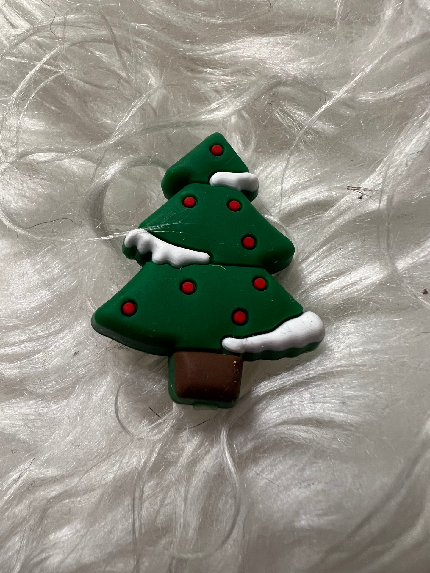 HOLIDAY FOCALS- CHRISTMAS- Trees (10 Options)