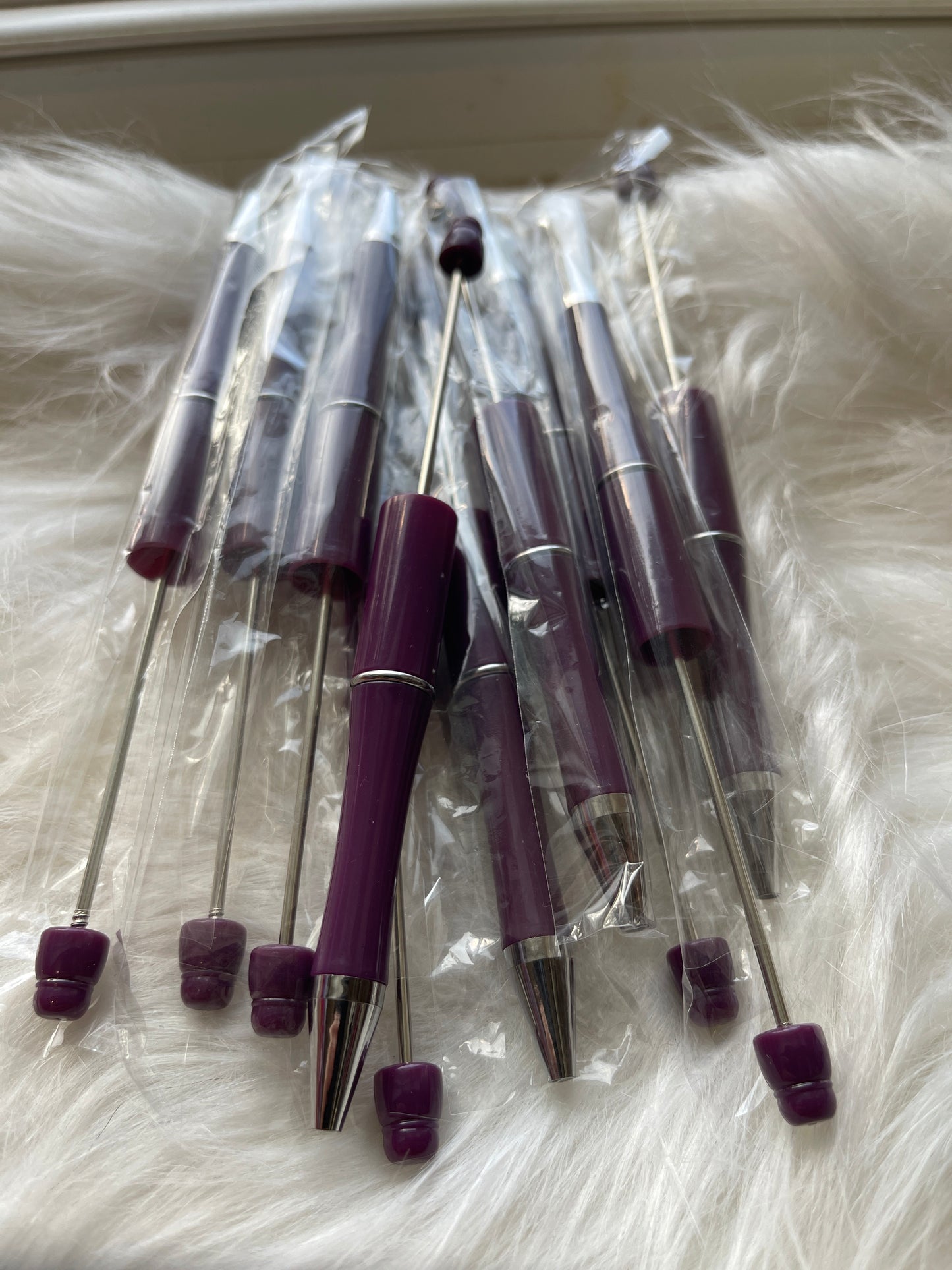 PEN BLANK Merlot WINE (quantity discount available)