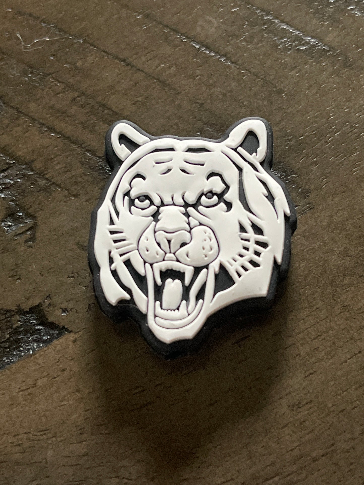 SILICONE FOCAL- Cat Theme (28 Options & Discount Scoops)