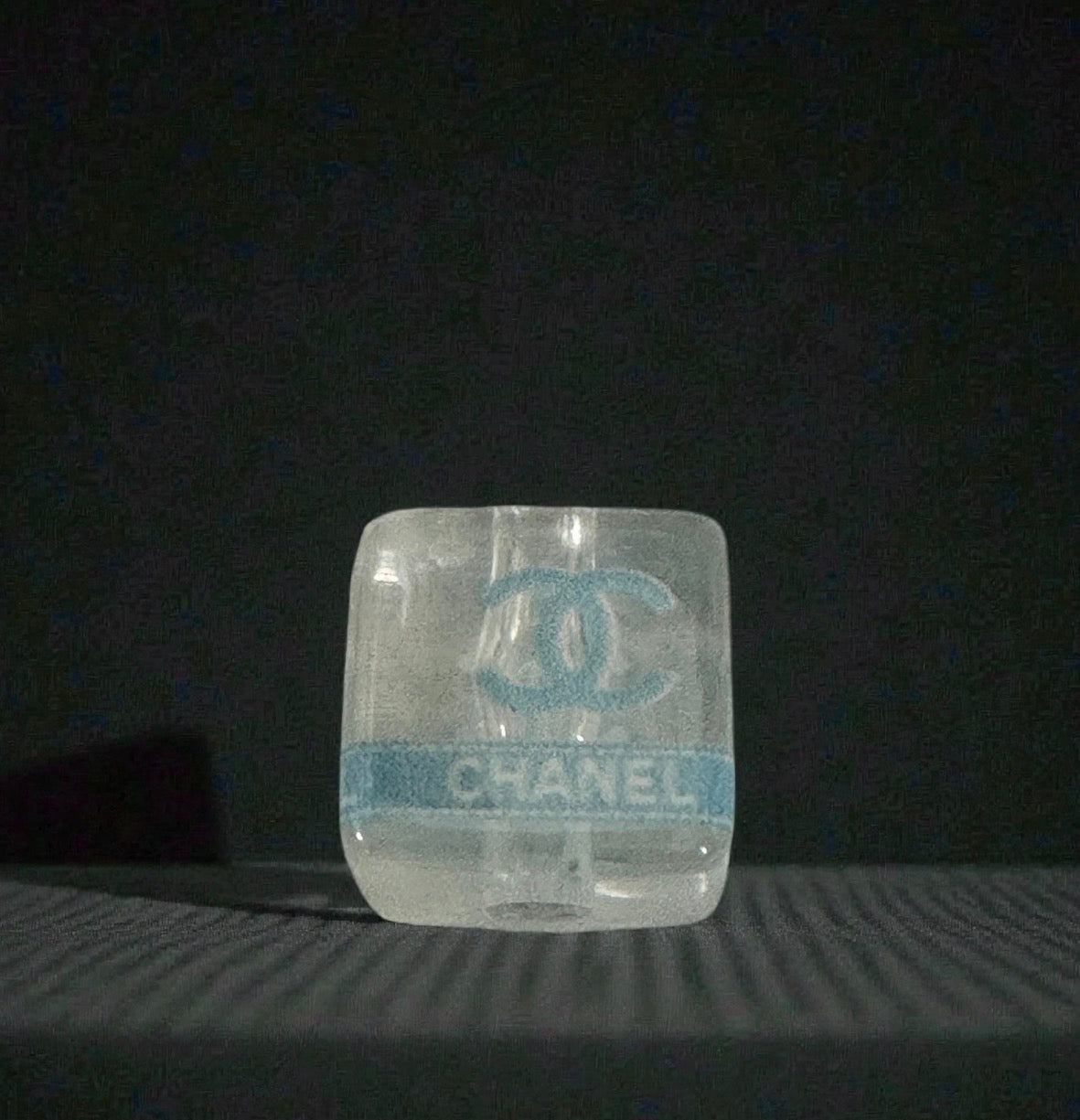 15mm CUBES- Designer inspired (15 OPTIONS)