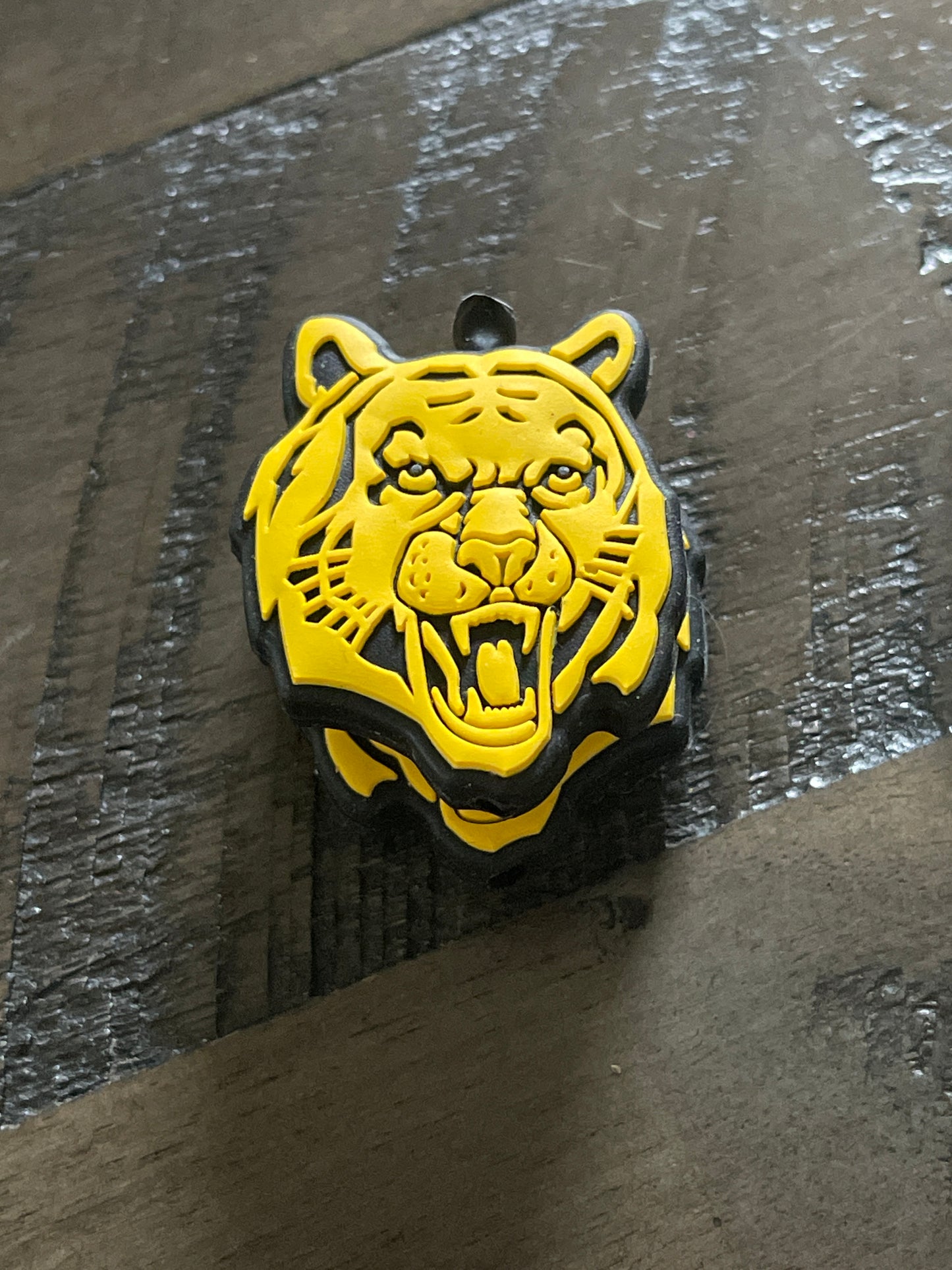 SILICONE FOCAL- Cat Theme (28 Options & Discount Scoops)