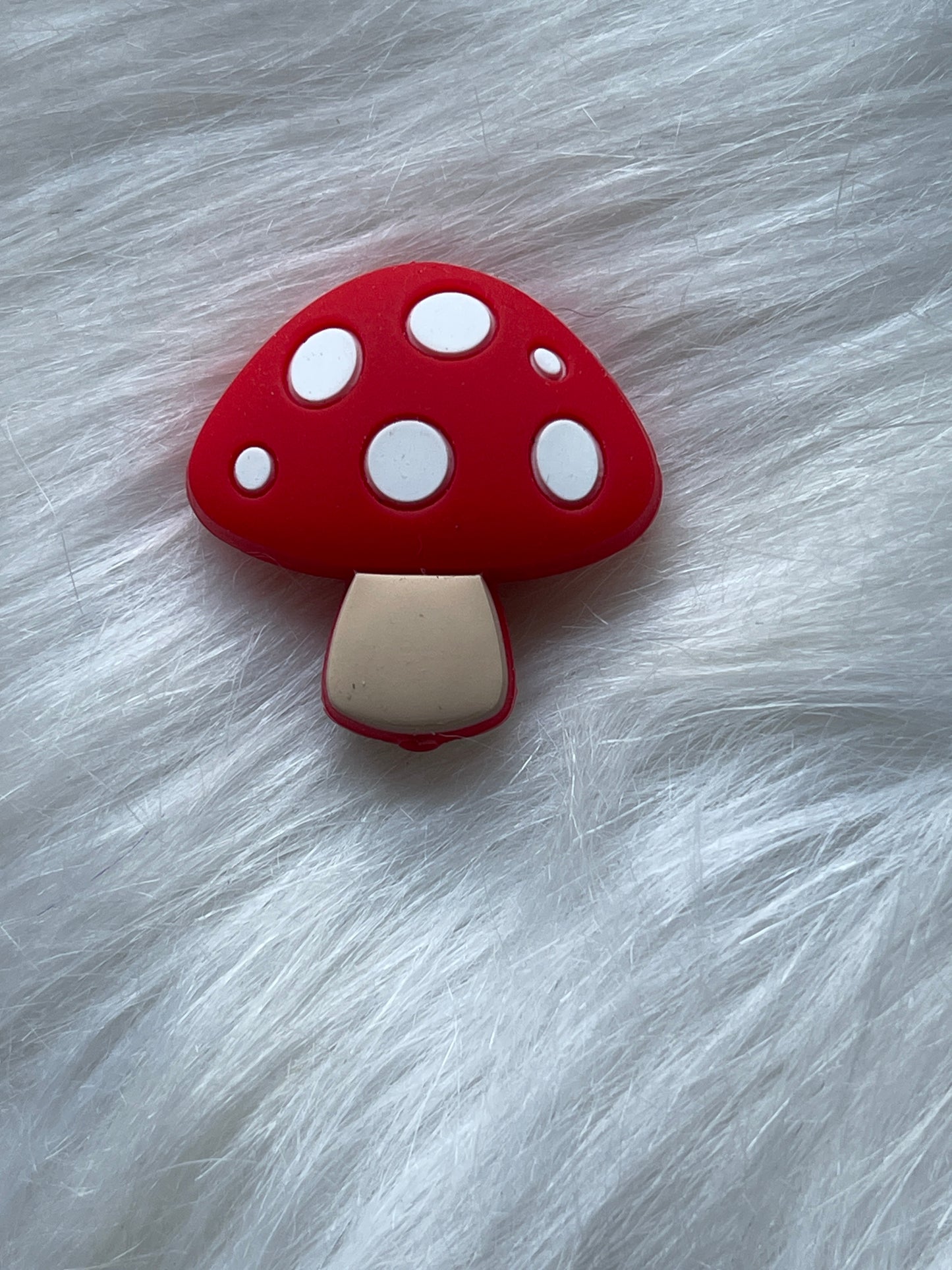 SILICONE FOCALS- GAMING (30 OPTIONS & Discount Scoops)