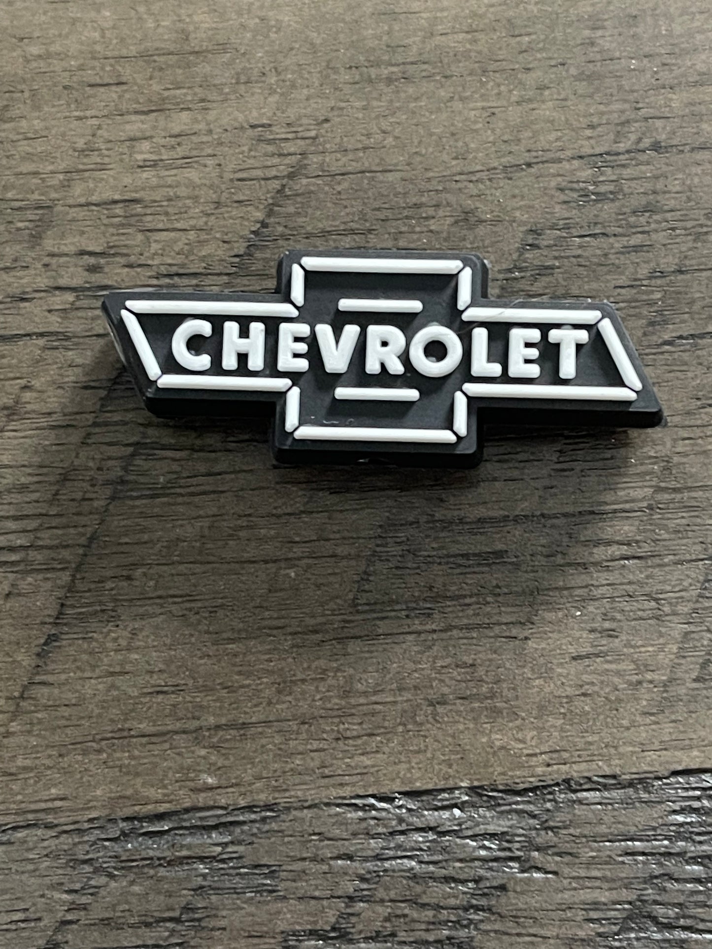 SILICONE FOCAL- Car logo (9 options)