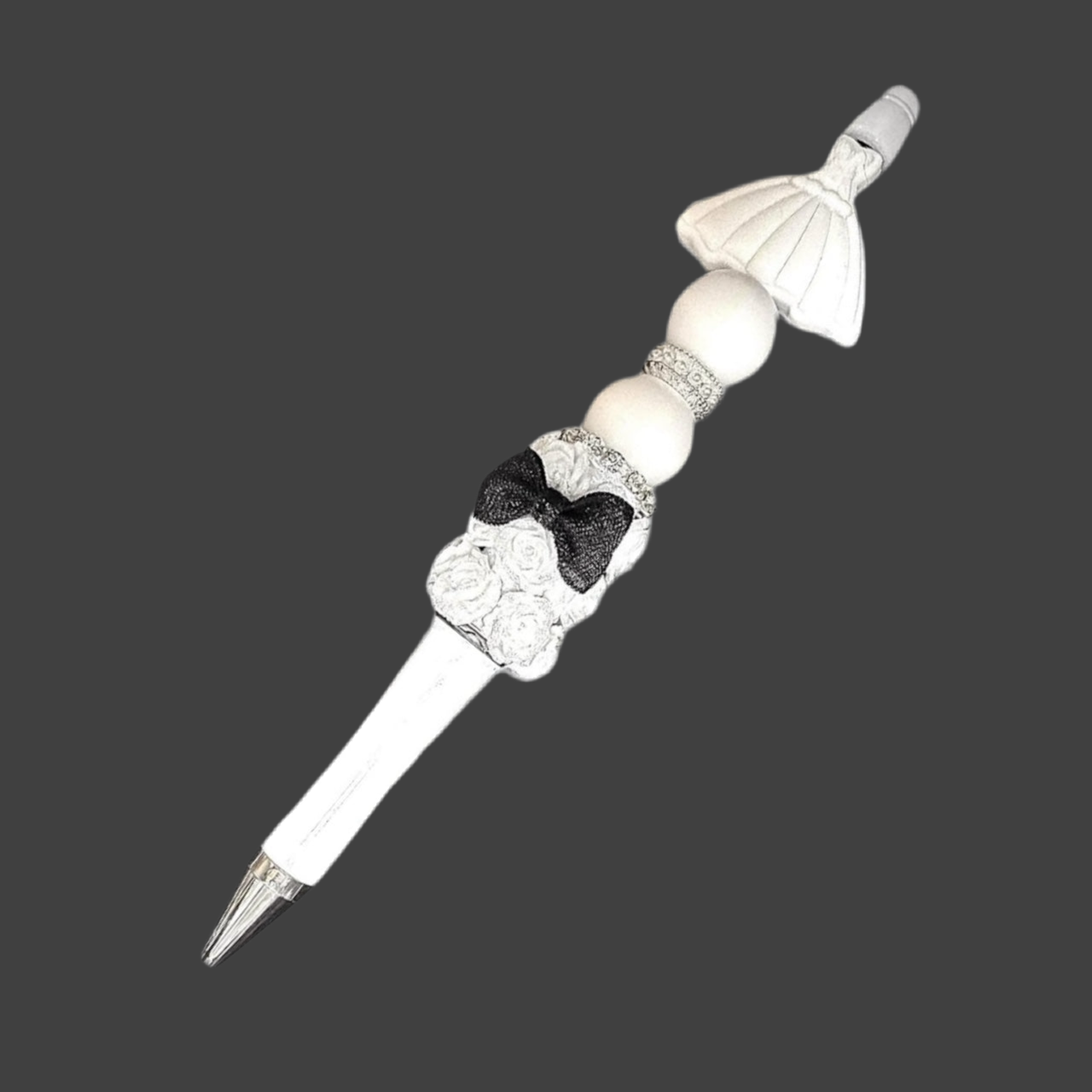 PREMADE PEN checkout includes shipping