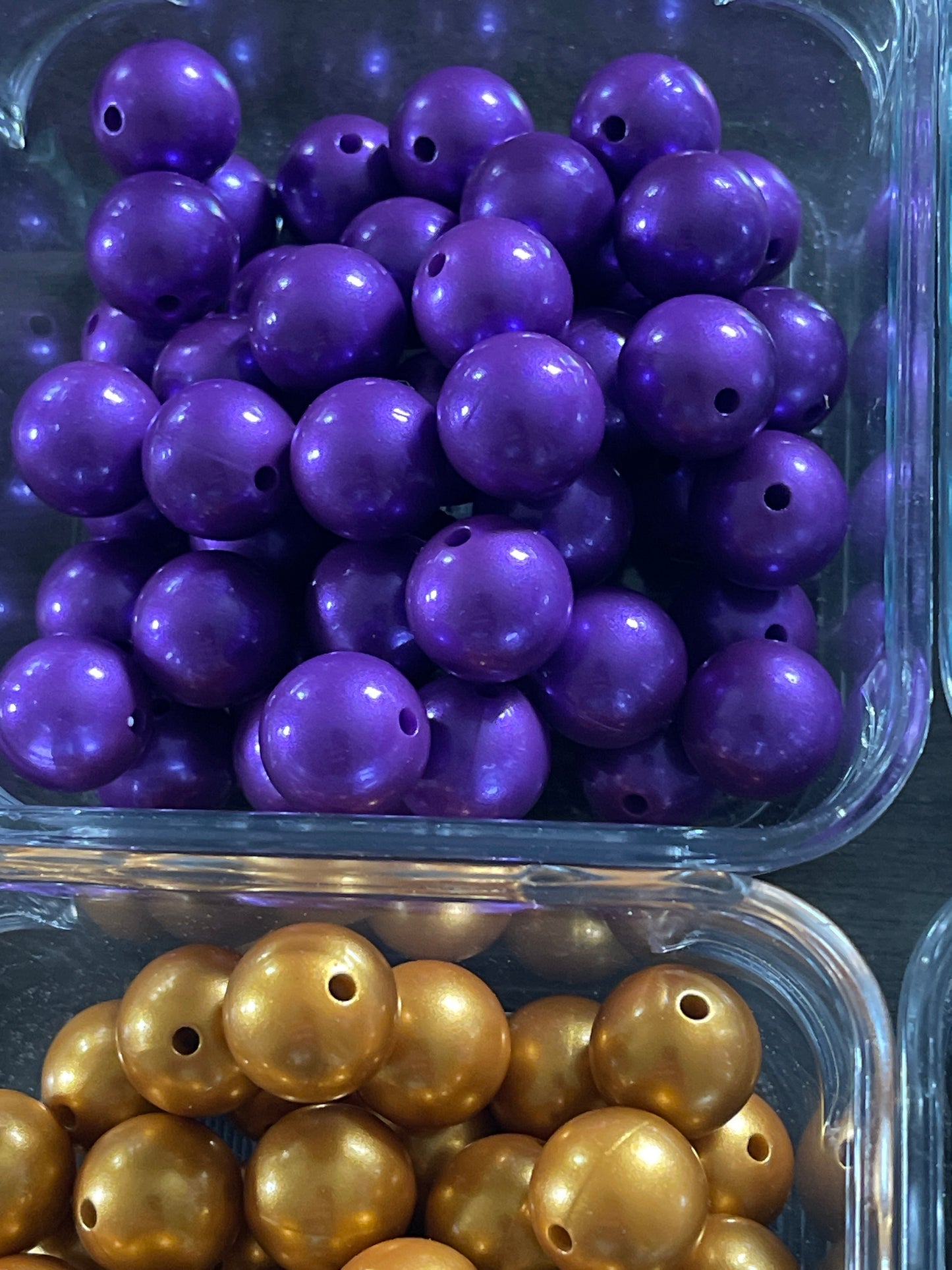 15mm SILICONE BEADS- SWIRLy Marble (16 Options)