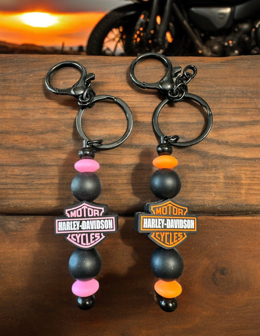 CUSTOM PREMADE Pens & Keychains