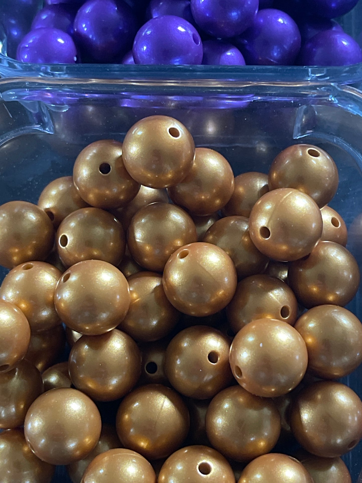 15mm SILICONE BEADS- SWIRLy Marble (16 Options)