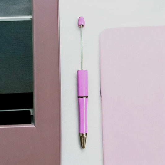 PEN BLANK lilac