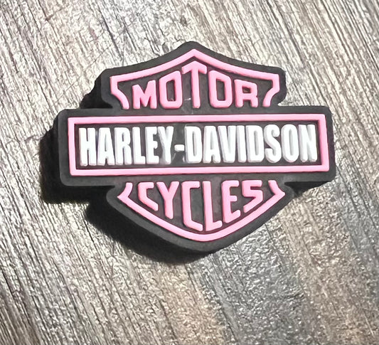 SILICONE FOCAL- HARLEY (2 COLOR OPTIONS)