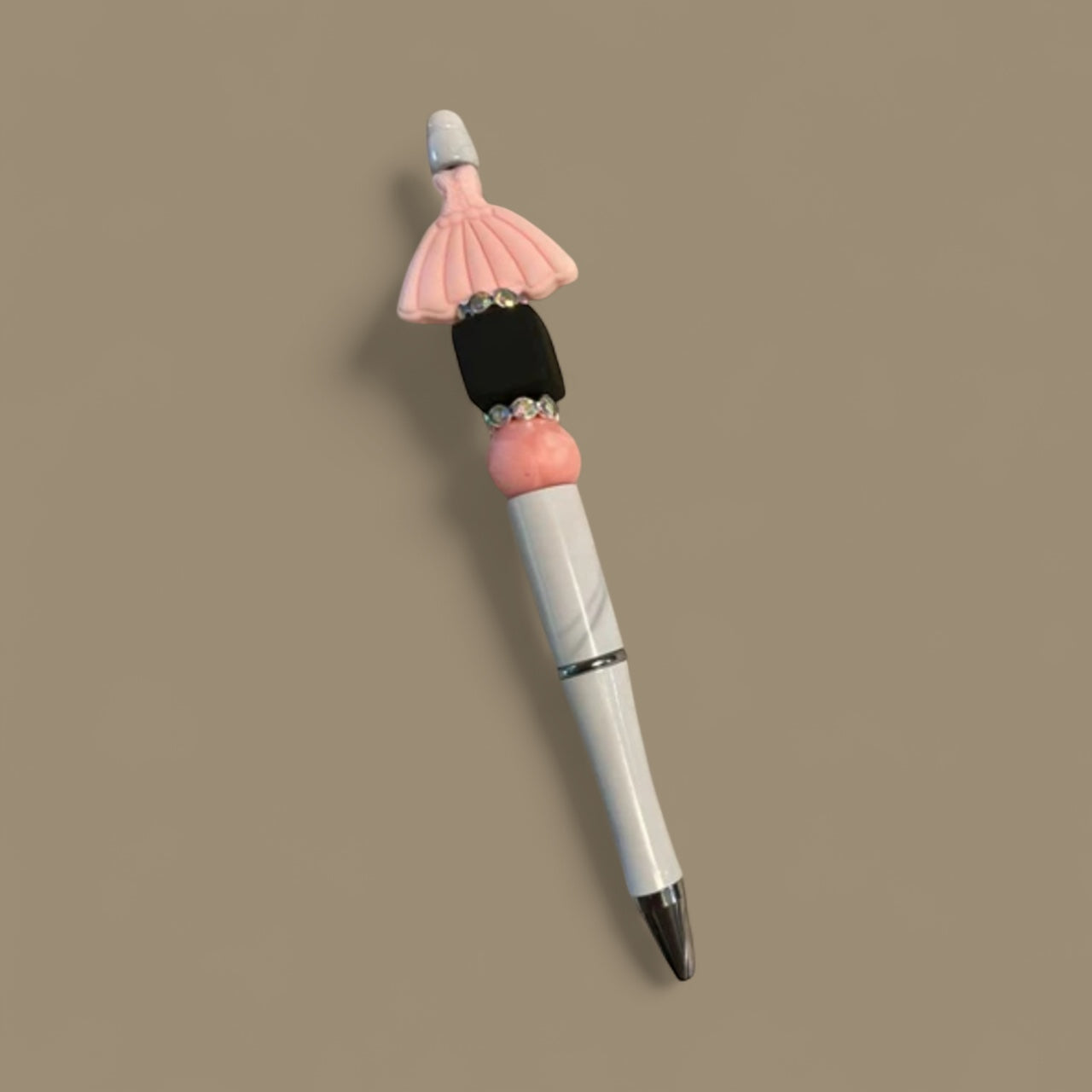 PREMADE PEN checkout includes shipping