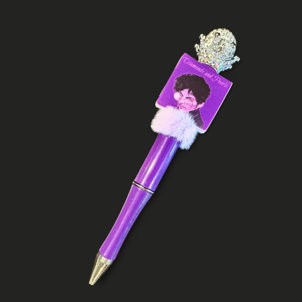 PREMADE PEN checkout includes shipping