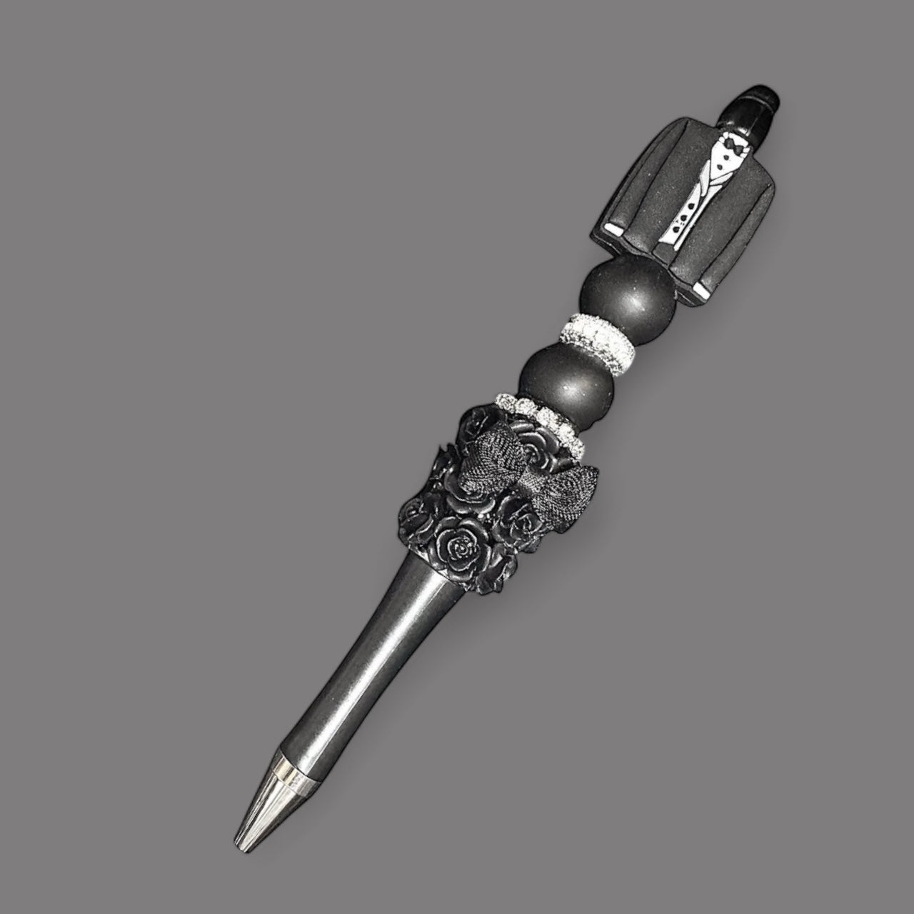 PREMADE PEN checkout includes shipping