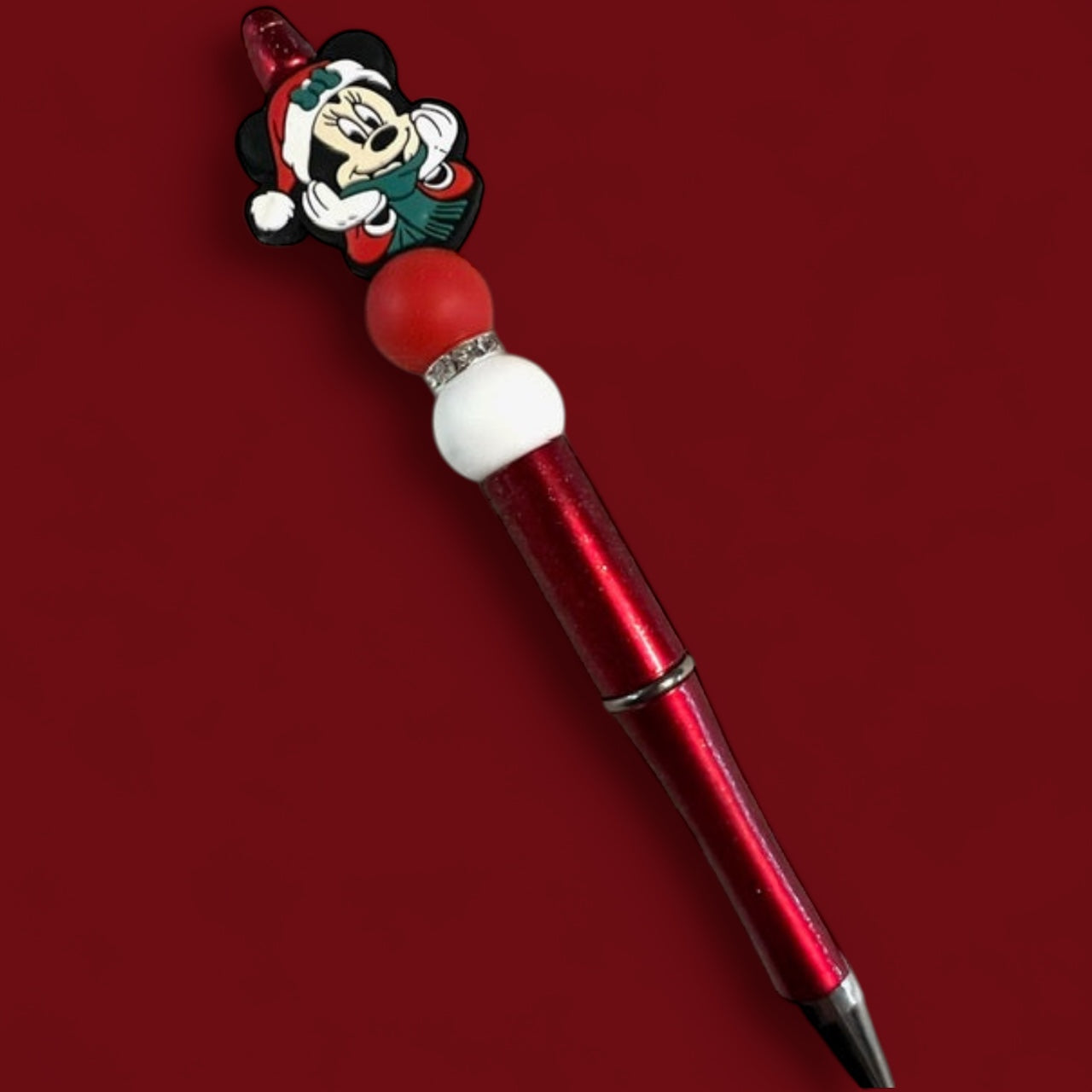 PREMADE PEN checkout includes shipping