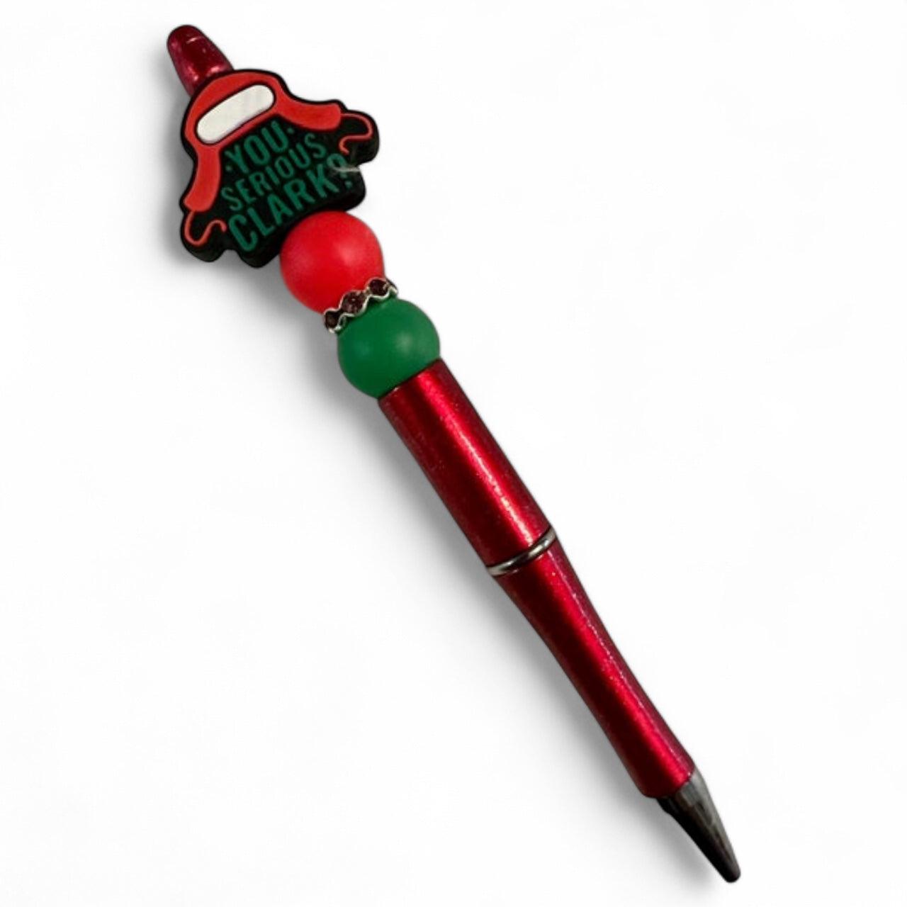 PREMADE PEN checkout includes shipping