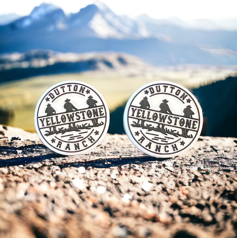 SILICONE FOCAL- Yellowstone-2 Options