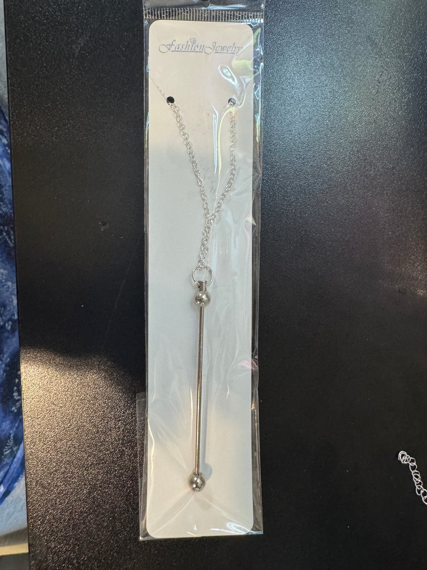 Necklace or Earring BLANKs
