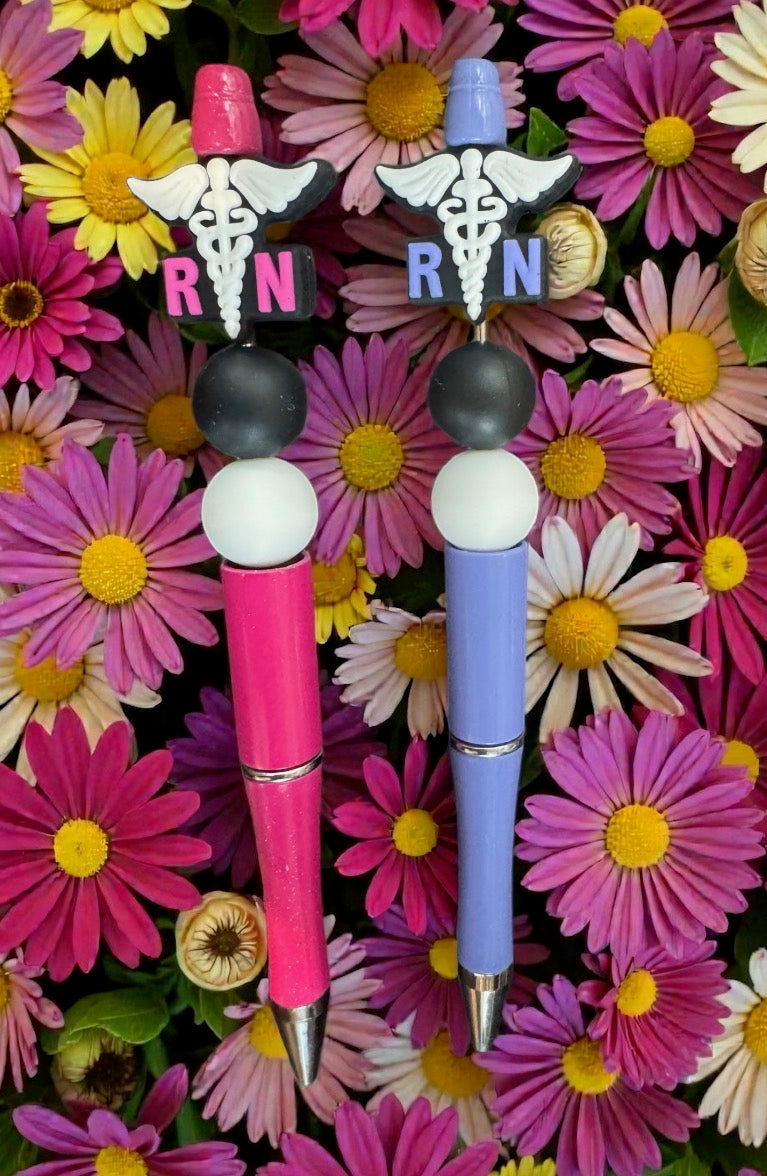 SILICONE FOCALS- MEDICAL (34 Options & Discount Scoops)