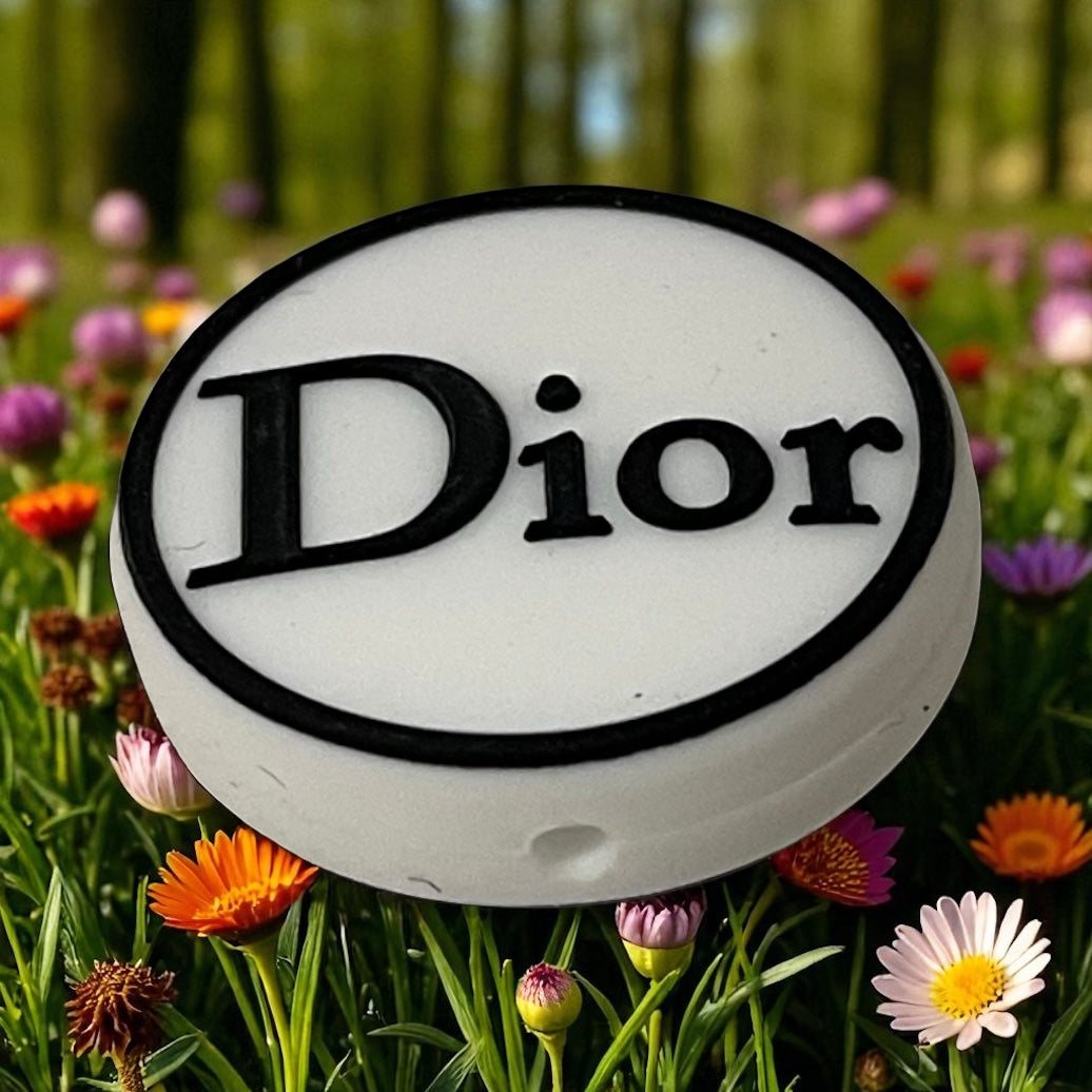 SILICONE FOCAL-ROUND D'S