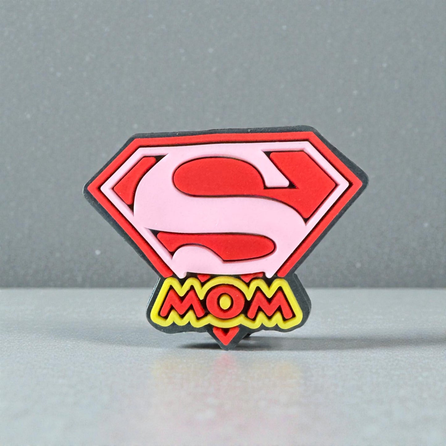 SILICONE FOCALS- MOM Theme (15 OPTIONS)